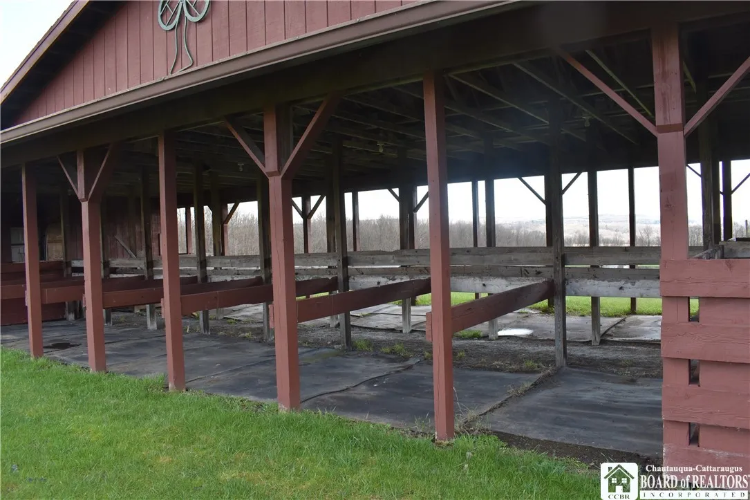 2780 Buffalo Road, Orangeville, New York 14167, Orangeville, New York 14167, ,Land,For Sale,2780 Buffalo Road, Orangeville, New York 14167,R1547804