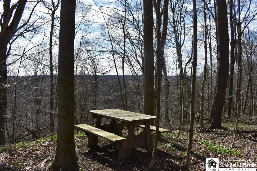 2780 Buffalo Road, Orangeville, New York 14167, Orangeville, New York 14167, ,Land,For Sale,2780 Buffalo Road, Orangeville, New York 14167,R1547804