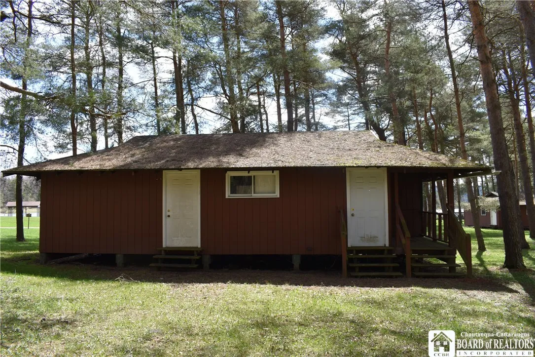 2780 Buffalo Road, Orangeville, New York 14167, Orangeville, New York 14167, ,Land,For Sale,2780 Buffalo Road, Orangeville, New York 14167,R1547804