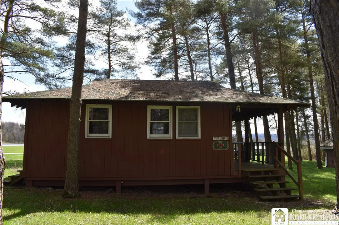2780 Buffalo Road, Orangeville, New York 14167, Orangeville, New York 14167, ,Land,For Sale,2780 Buffalo Road, Orangeville, New York 14167,R1547804