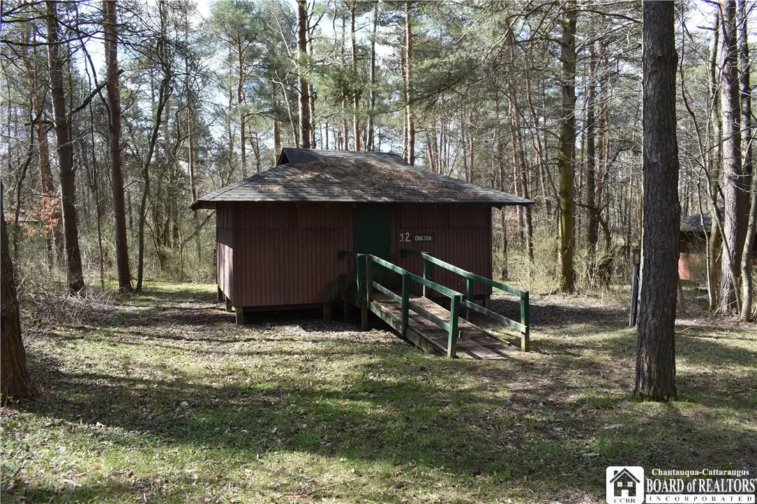 2780 Buffalo Road, Orangeville, New York 14167, Orangeville, New York 14167, ,Land,For Sale,2780 Buffalo Road, Orangeville, New York 14167,R1547804