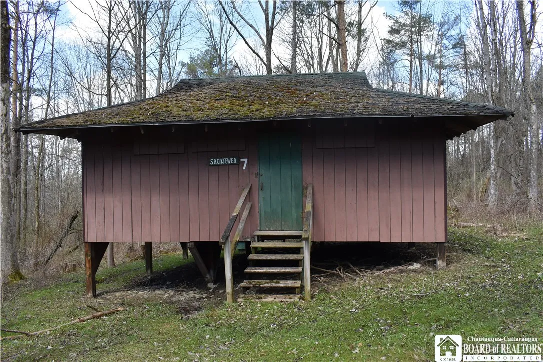 2780 Buffalo Road, Orangeville, New York 14167, Orangeville, New York 14167, ,Land,For Sale,2780 Buffalo Road, Orangeville, New York 14167,R1547804