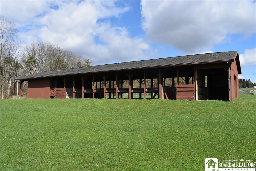 2780 Buffalo Road, Orangeville, New York 14167, Orangeville, New York 14167, ,Land,For Sale,2780 Buffalo Road, Orangeville, New York 14167,R1547804