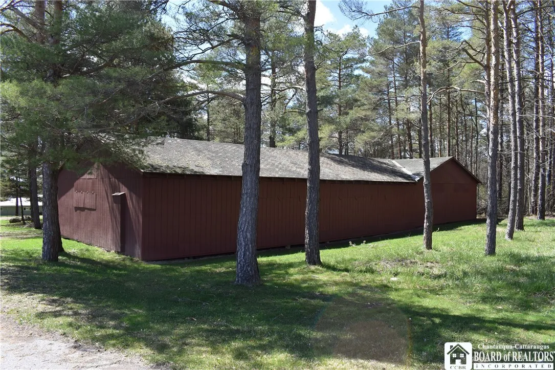 2780 Buffalo Road, Orangeville, New York 14167, Orangeville, New York 14167, ,Land,For Sale,2780 Buffalo Road, Orangeville, New York 14167,R1547804