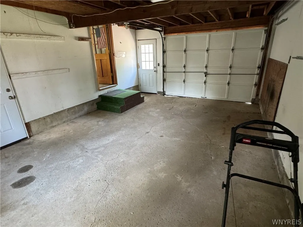 3857 Harvard Street, Hamburg, New York 14075, Hamburg, New York 14075, 4 Bedrooms Bedrooms, 7 Rooms Rooms,1 BathroomBathrooms,Residential,Closed,3857 Harvard Street, Hamburg, New York 14075,0,B1548045