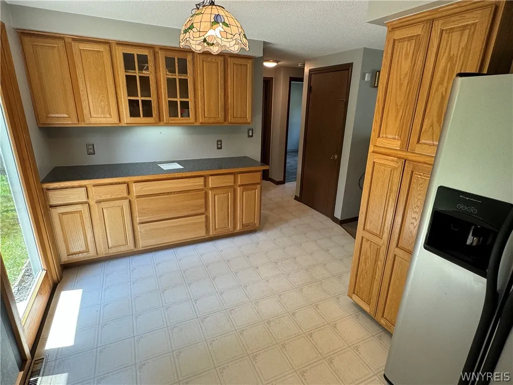 3857 Harvard Street, Hamburg, New York 14075, Hamburg, New York 14075, 4 Bedrooms Bedrooms, 7 Rooms Rooms,1 BathroomBathrooms,Residential,Closed,3857 Harvard Street, Hamburg, New York 14075,0,B1548045