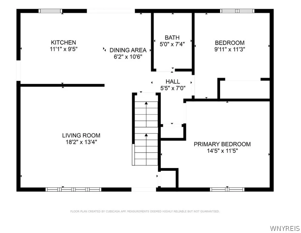3857 Harvard Street, Hamburg, New York 14075, Hamburg, New York 14075, 4 Bedrooms Bedrooms, 7 Rooms Rooms,1 BathroomBathrooms,Residential,Closed,3857 Harvard Street, Hamburg, New York 14075,0,B1548045