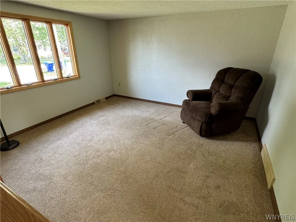 3857 Harvard Street, Hamburg, New York 14075, Hamburg, New York 14075, 4 Bedrooms Bedrooms, 7 Rooms Rooms,1 BathroomBathrooms,Residential,Closed,3857 Harvard Street, Hamburg, New York 14075,0,B1548045