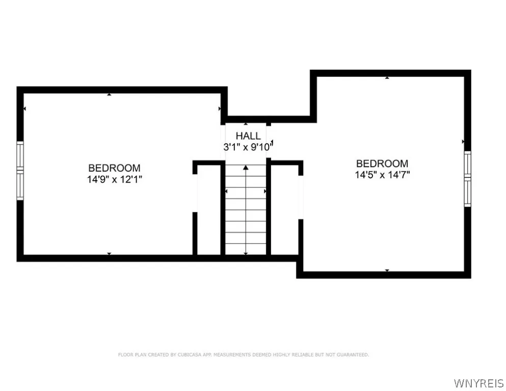3857 Harvard Street, Hamburg, New York 14075, Hamburg, New York 14075, 4 Bedrooms Bedrooms, 7 Rooms Rooms,1 BathroomBathrooms,Residential,Closed,3857 Harvard Street, Hamburg, New York 14075,0,B1548045