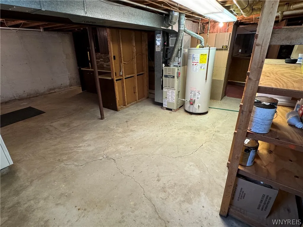 3857 Harvard Street, Hamburg, New York 14075, Hamburg, New York 14075, 4 Bedrooms Bedrooms, 7 Rooms Rooms,1 BathroomBathrooms,Residential,Closed,3857 Harvard Street, Hamburg, New York 14075,0,B1548045