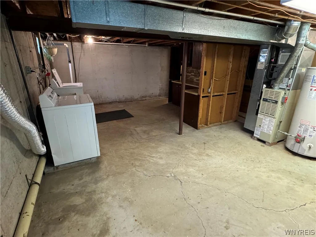 3857 Harvard Street, Hamburg, New York 14075, Hamburg, New York 14075, 4 Bedrooms Bedrooms, 7 Rooms Rooms,1 BathroomBathrooms,Residential,Closed,3857 Harvard Street, Hamburg, New York 14075,0,B1548045