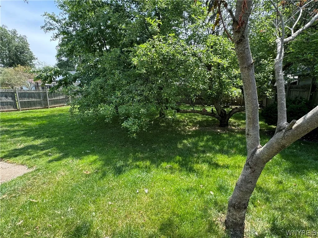 3857 Harvard Street, Hamburg, New York 14075, Hamburg, New York 14075, 4 Bedrooms Bedrooms, 7 Rooms Rooms,1 BathroomBathrooms,Residential,Closed,3857 Harvard Street, Hamburg, New York 14075,0,B1548045