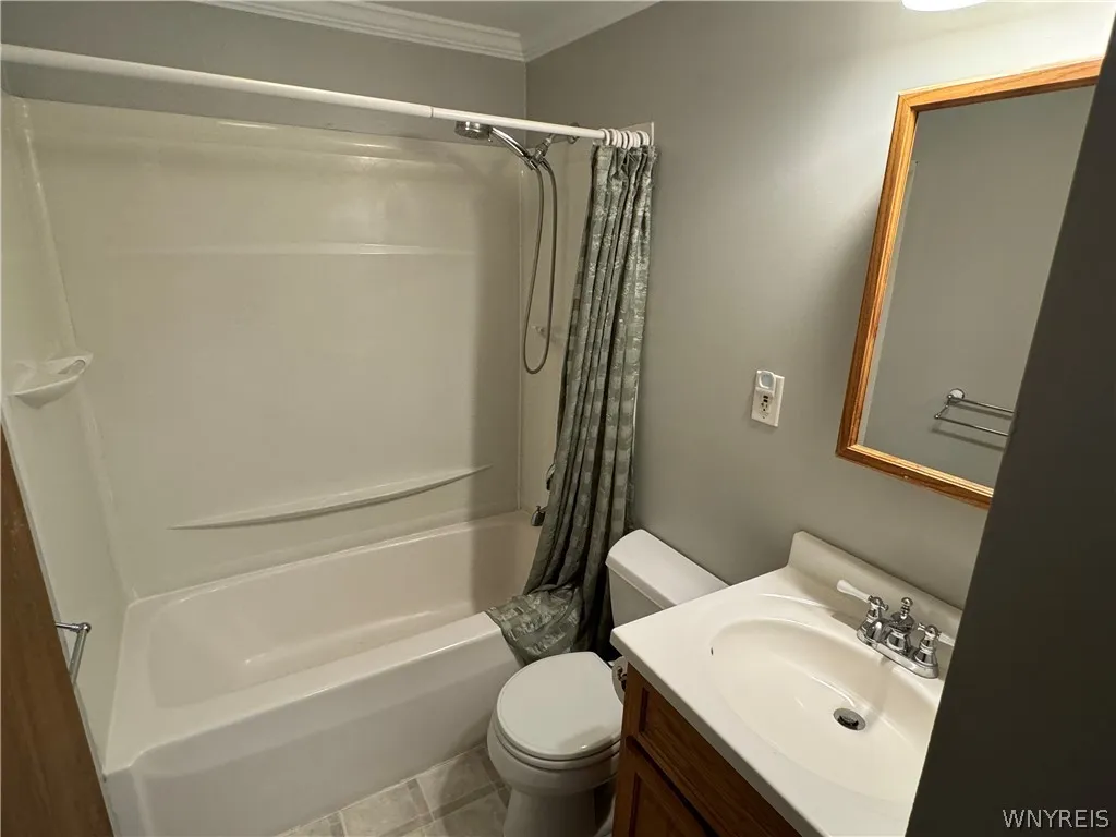 3857 Harvard Street, Hamburg, New York 14075, Hamburg, New York 14075, 4 Bedrooms Bedrooms, 7 Rooms Rooms,1 BathroomBathrooms,Residential,Closed,3857 Harvard Street, Hamburg, New York 14075,0,B1548045