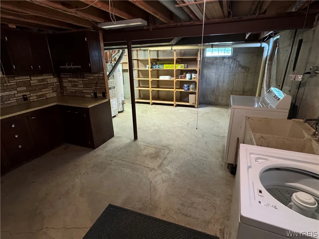 3857 Harvard Street, Hamburg, New York 14075, Hamburg, New York 14075, 4 Bedrooms Bedrooms, 7 Rooms Rooms,1 BathroomBathrooms,Residential,Closed,3857 Harvard Street, Hamburg, New York 14075,0,B1548045