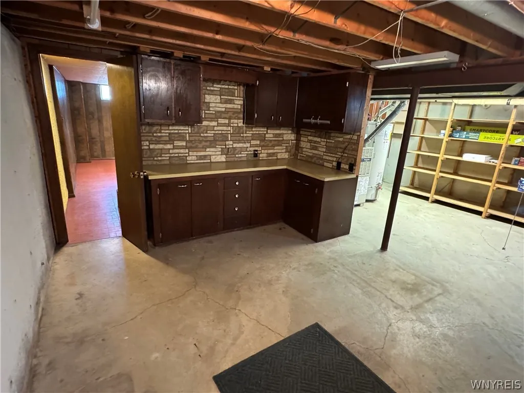 3857 Harvard Street, Hamburg, New York 14075, Hamburg, New York 14075, 4 Bedrooms Bedrooms, 7 Rooms Rooms,1 BathroomBathrooms,Residential,Closed,3857 Harvard Street, Hamburg, New York 14075,0,B1548045