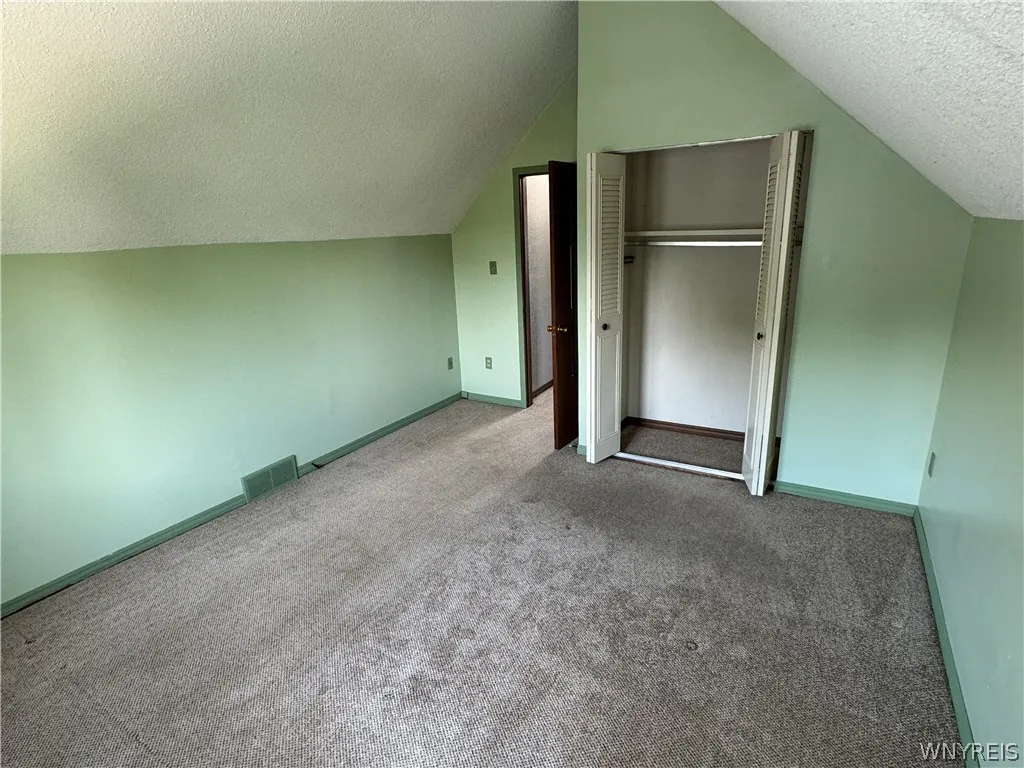3857 Harvard Street, Hamburg, New York 14075, Hamburg, New York 14075, 4 Bedrooms Bedrooms, 7 Rooms Rooms,1 BathroomBathrooms,Residential,Closed,3857 Harvard Street, Hamburg, New York 14075,0,B1548045