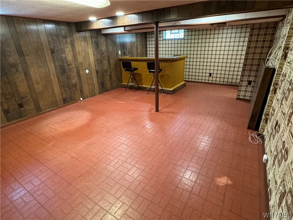 3857 Harvard Street, Hamburg, New York 14075, Hamburg, New York 14075, 4 Bedrooms Bedrooms, 7 Rooms Rooms,1 BathroomBathrooms,Residential,Closed,3857 Harvard Street, Hamburg, New York 14075,0,B1548045