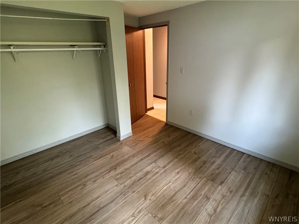 3857 Harvard Street, Hamburg, New York 14075, Hamburg, New York 14075, 4 Bedrooms Bedrooms, 7 Rooms Rooms,1 BathroomBathrooms,Residential,Closed,3857 Harvard Street, Hamburg, New York 14075,0,B1548045
