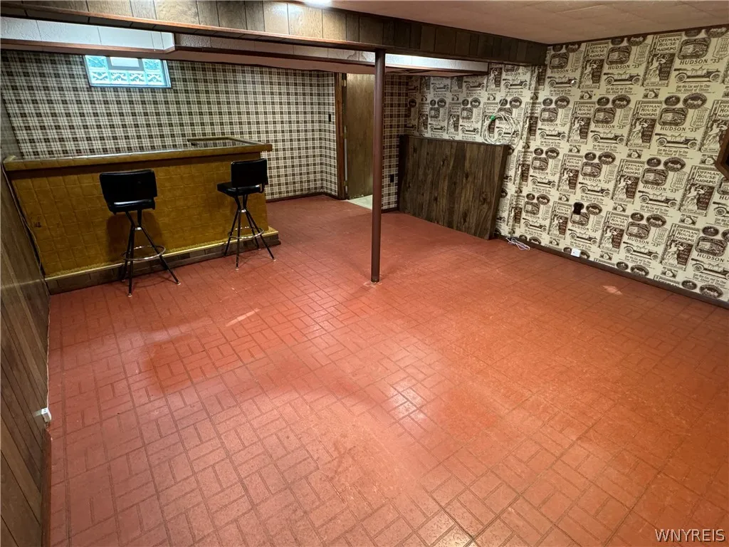 3857 Harvard Street, Hamburg, New York 14075, Hamburg, New York 14075, 4 Bedrooms Bedrooms, 7 Rooms Rooms,1 BathroomBathrooms,Residential,Closed,3857 Harvard Street, Hamburg, New York 14075,0,B1548045