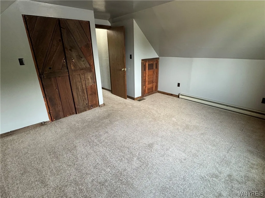 3857 Harvard Street, Hamburg, New York 14075, Hamburg, New York 14075, 4 Bedrooms Bedrooms, 7 Rooms Rooms,1 BathroomBathrooms,Residential,Closed,3857 Harvard Street, Hamburg, New York 14075,0,B1548045