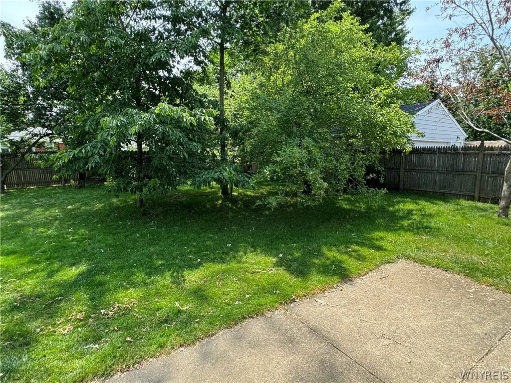 3857 Harvard Street, Hamburg, New York 14075, Hamburg, New York 14075, 4 Bedrooms Bedrooms, 7 Rooms Rooms,1 BathroomBathrooms,Residential,Closed,3857 Harvard Street, Hamburg, New York 14075,0,B1548045