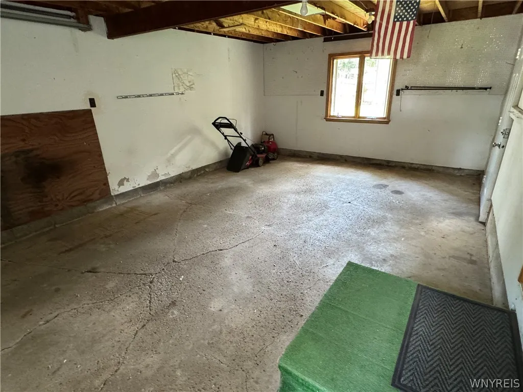 3857 Harvard Street, Hamburg, New York 14075, Hamburg, New York 14075, 4 Bedrooms Bedrooms, 7 Rooms Rooms,1 BathroomBathrooms,Residential,Closed,3857 Harvard Street, Hamburg, New York 14075,0,B1548045