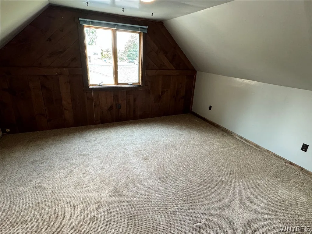 3857 Harvard Street, Hamburg, New York 14075, Hamburg, New York 14075, 4 Bedrooms Bedrooms, 7 Rooms Rooms,1 BathroomBathrooms,Residential,Closed,3857 Harvard Street, Hamburg, New York 14075,0,B1548045