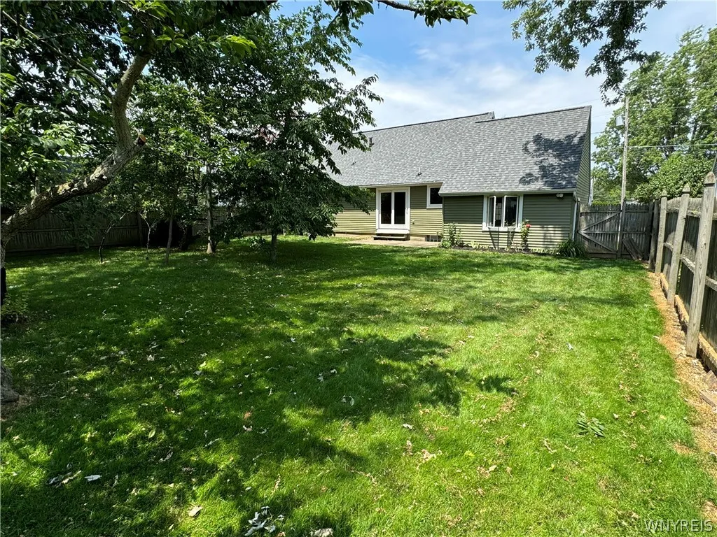 3857 Harvard Street, Hamburg, New York 14075, Hamburg, New York 14075, 4 Bedrooms Bedrooms, 7 Rooms Rooms,1 BathroomBathrooms,Residential,Closed,3857 Harvard Street, Hamburg, New York 14075,0,B1548045