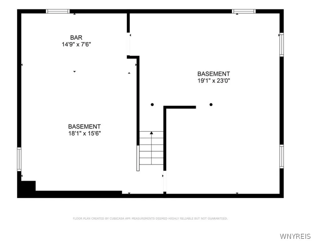 3857 Harvard Street, Hamburg, New York 14075, Hamburg, New York 14075, 4 Bedrooms Bedrooms, 7 Rooms Rooms,1 BathroomBathrooms,Residential,Closed,3857 Harvard Street, Hamburg, New York 14075,0,B1548045