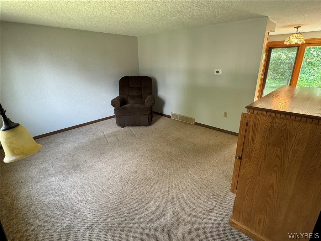 3857 Harvard Street, Hamburg, New York 14075, Hamburg, New York 14075, 4 Bedrooms Bedrooms, 7 Rooms Rooms,1 BathroomBathrooms,Residential,Closed,3857 Harvard Street, Hamburg, New York 14075,0,B1548045