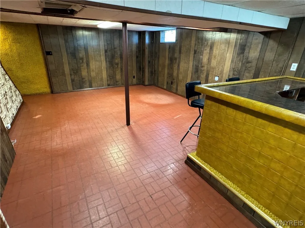 3857 Harvard Street, Hamburg, New York 14075, Hamburg, New York 14075, 4 Bedrooms Bedrooms, 7 Rooms Rooms,1 BathroomBathrooms,Residential,Closed,3857 Harvard Street, Hamburg, New York 14075,0,B1548045