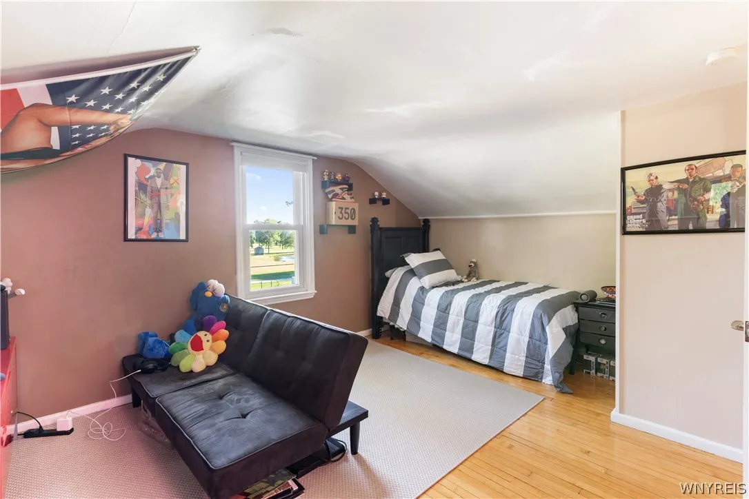 240 Muegel Road, Amherst, New York 14051, Amherst, New York 14051, 3 Bedrooms Bedrooms, 6 Rooms Rooms,2 BathroomsBathrooms,Residential,Closed,240 Muegel Road, Amherst, New York 14051,0,B1547721