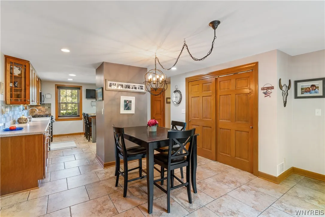 240 Muegel Road, Amherst, New York 14051, Amherst, New York 14051, 3 Bedrooms Bedrooms, 6 Rooms Rooms,2 BathroomsBathrooms,Residential,Closed,240 Muegel Road, Amherst, New York 14051,0,B1547721