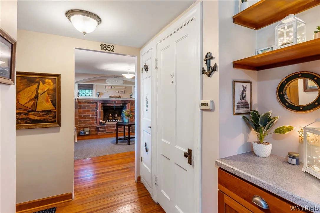 240 Muegel Road, Amherst, New York 14051, Amherst, New York 14051, 3 Bedrooms Bedrooms, 6 Rooms Rooms,2 BathroomsBathrooms,Residential,Closed,240 Muegel Road, Amherst, New York 14051,0,B1547721