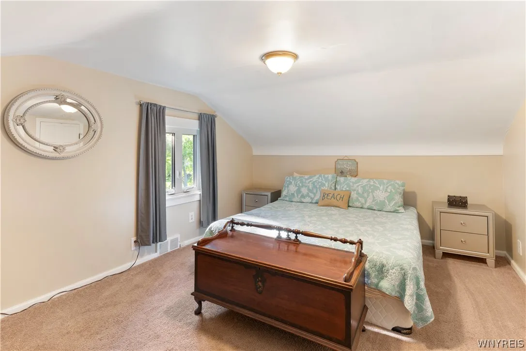 240 Muegel Road, Amherst, New York 14051, Amherst, New York 14051, 3 Bedrooms Bedrooms, 6 Rooms Rooms,2 BathroomsBathrooms,Residential,Closed,240 Muegel Road, Amherst, New York 14051,0,B1547721