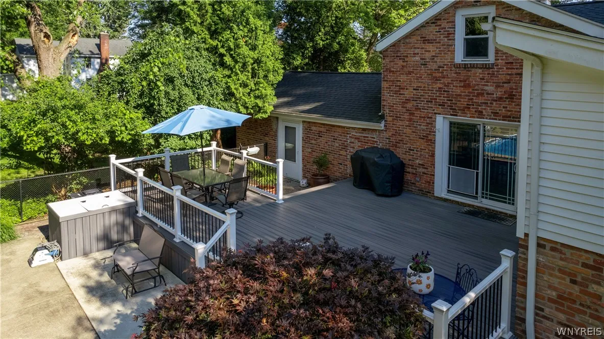 240 Muegel Road, Amherst, New York 14051, Amherst, New York 14051, 3 Bedrooms Bedrooms, 6 Rooms Rooms,2 BathroomsBathrooms,Residential,Closed,240 Muegel Road, Amherst, New York 14051,0,B1547721