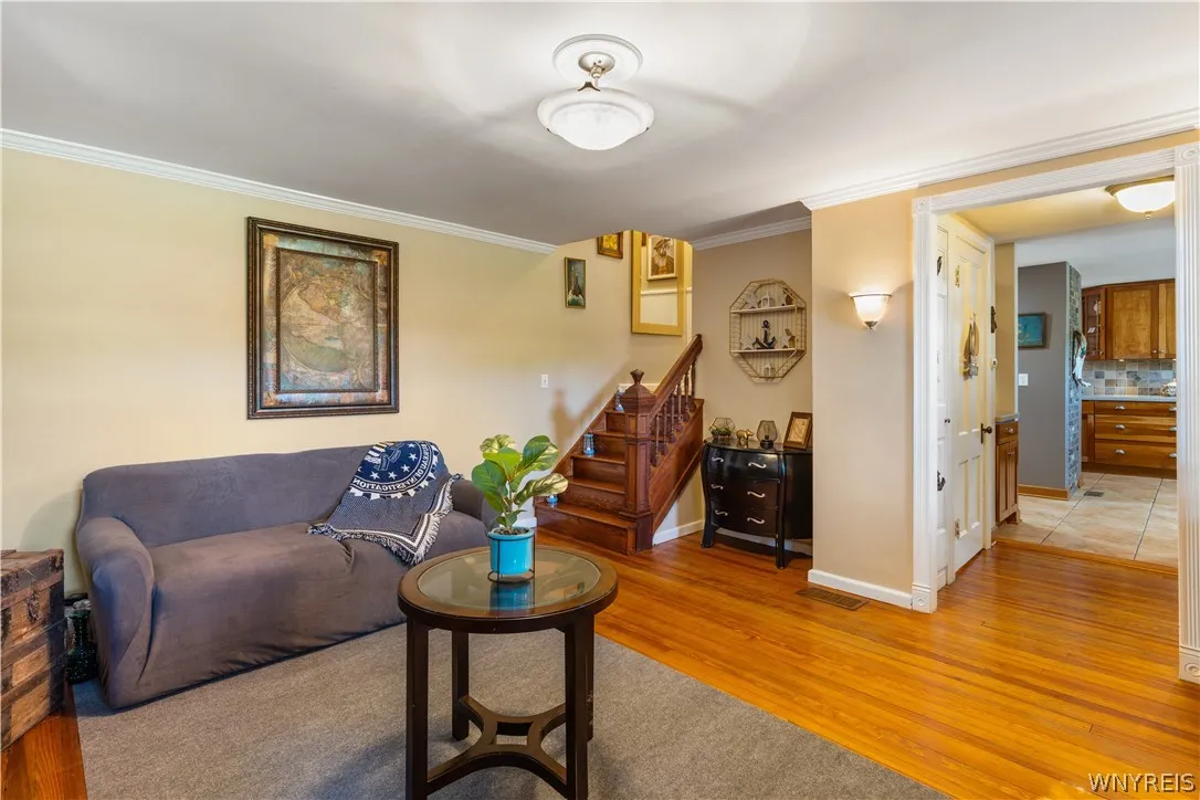 240 Muegel Road, Amherst, New York 14051, Amherst, New York 14051, 3 Bedrooms Bedrooms, 6 Rooms Rooms,2 BathroomsBathrooms,Residential,Closed,240 Muegel Road, Amherst, New York 14051,0,B1547721