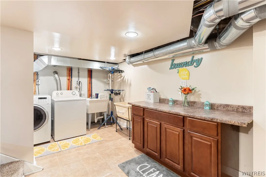 240 Muegel Road, Amherst, New York 14051, Amherst, New York 14051, 3 Bedrooms Bedrooms, 6 Rooms Rooms,2 BathroomsBathrooms,Residential,Closed,240 Muegel Road, Amherst, New York 14051,0,B1547721