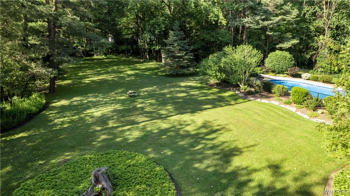 240 Muegel Road, Amherst, New York 14051, Amherst, New York 14051, 3 Bedrooms Bedrooms, 6 Rooms Rooms,2 BathroomsBathrooms,Residential,Closed,240 Muegel Road, Amherst, New York 14051,0,B1547721