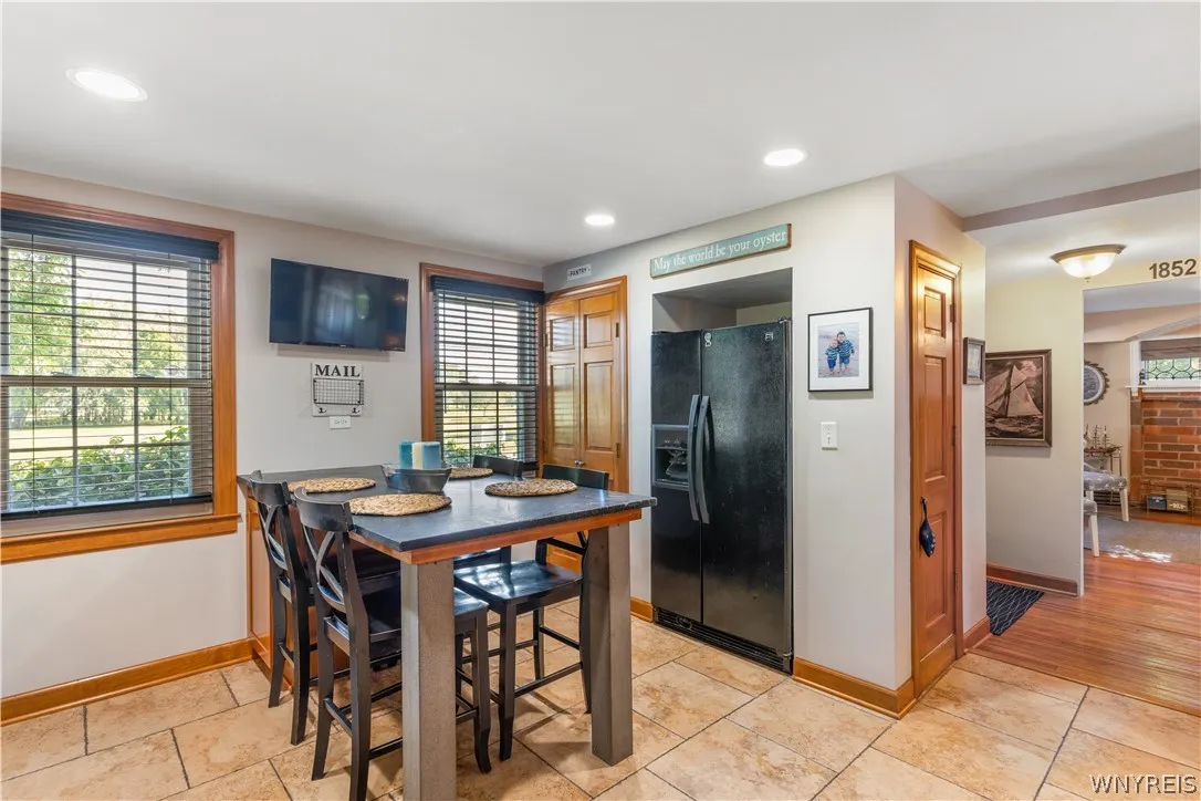 240 Muegel Road, Amherst, New York 14051, Amherst, New York 14051, 3 Bedrooms Bedrooms, 6 Rooms Rooms,2 BathroomsBathrooms,Residential,Closed,240 Muegel Road, Amherst, New York 14051,0,B1547721