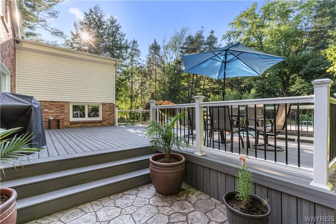 240 Muegel Road, Amherst, New York 14051, Amherst, New York 14051, 3 Bedrooms Bedrooms, 6 Rooms Rooms,2 BathroomsBathrooms,Residential,Closed,240 Muegel Road, Amherst, New York 14051,0,B1547721