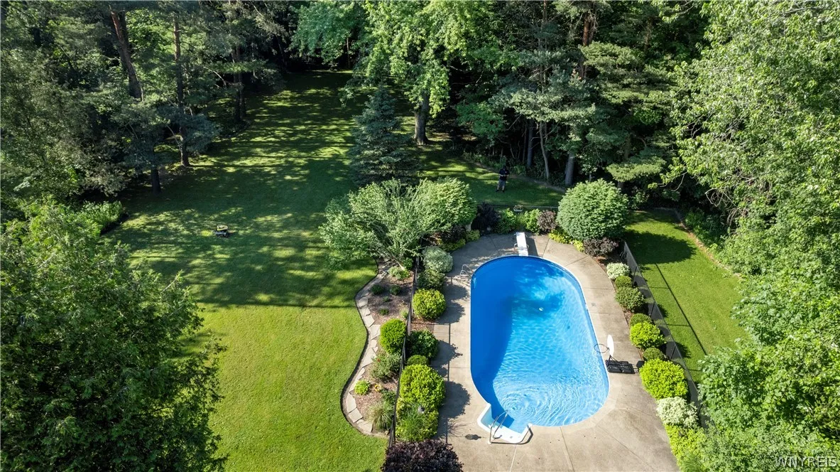 240 Muegel Road, Amherst, New York 14051, Amherst, New York 14051, 3 Bedrooms Bedrooms, 6 Rooms Rooms,2 BathroomsBathrooms,Residential,Closed,240 Muegel Road, Amherst, New York 14051,0,B1547721