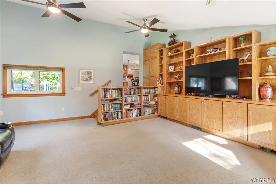 240 Muegel Road, Amherst, New York 14051, Amherst, New York 14051, 3 Bedrooms Bedrooms, 6 Rooms Rooms,2 BathroomsBathrooms,Residential,Closed,240 Muegel Road, Amherst, New York 14051,0,B1547721