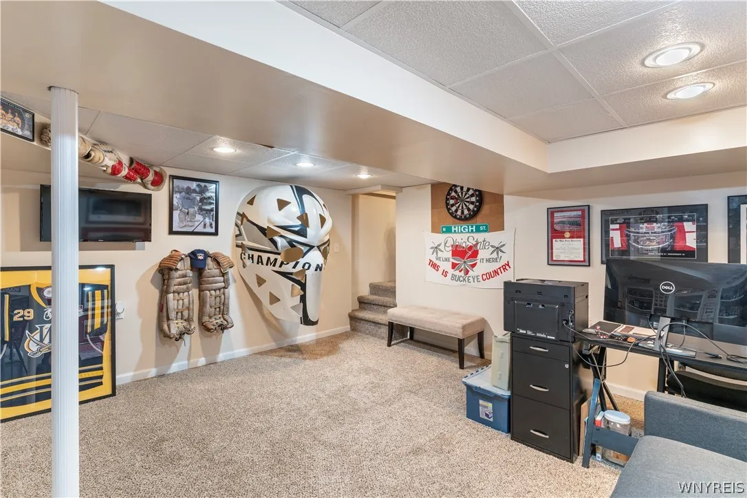 240 Muegel Road, Amherst, New York 14051, Amherst, New York 14051, 3 Bedrooms Bedrooms, 6 Rooms Rooms,2 BathroomsBathrooms,Residential,Closed,240 Muegel Road, Amherst, New York 14051,0,B1547721