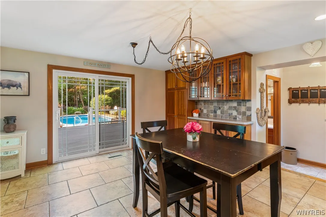 240 Muegel Road, Amherst, New York 14051, Amherst, New York 14051, 3 Bedrooms Bedrooms, 6 Rooms Rooms,2 BathroomsBathrooms,Residential,Closed,240 Muegel Road, Amherst, New York 14051,0,B1547721