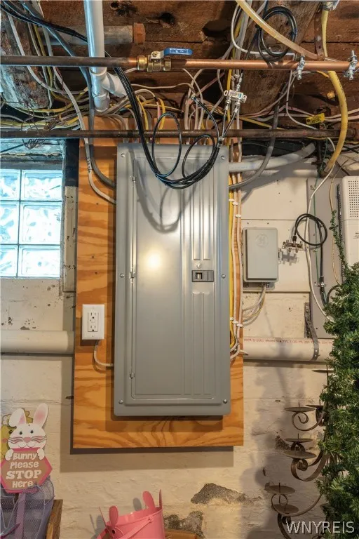 240 Muegel Road, Amherst, New York 14051, Amherst, New York 14051, 3 Bedrooms Bedrooms, 6 Rooms Rooms,2 BathroomsBathrooms,Residential,Closed,240 Muegel Road, Amherst, New York 14051,0,B1547721