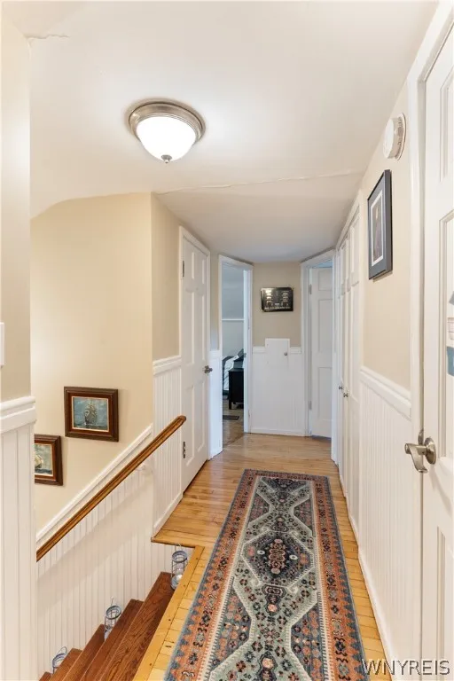 240 Muegel Road, Amherst, New York 14051, Amherst, New York 14051, 3 Bedrooms Bedrooms, 6 Rooms Rooms,2 BathroomsBathrooms,Residential,Closed,240 Muegel Road, Amherst, New York 14051,0,B1547721