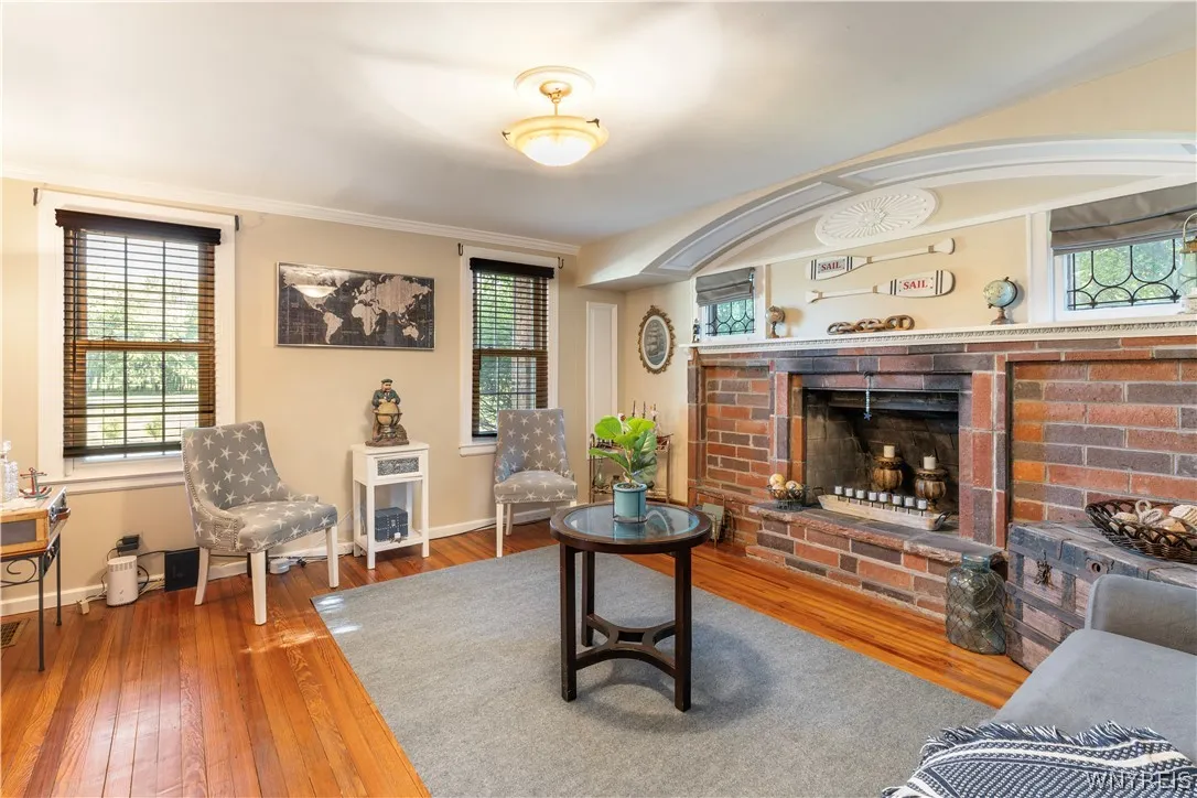 240 Muegel Road, Amherst, New York 14051, Amherst, New York 14051, 3 Bedrooms Bedrooms, 6 Rooms Rooms,2 BathroomsBathrooms,Residential,Closed,240 Muegel Road, Amherst, New York 14051,0,B1547721