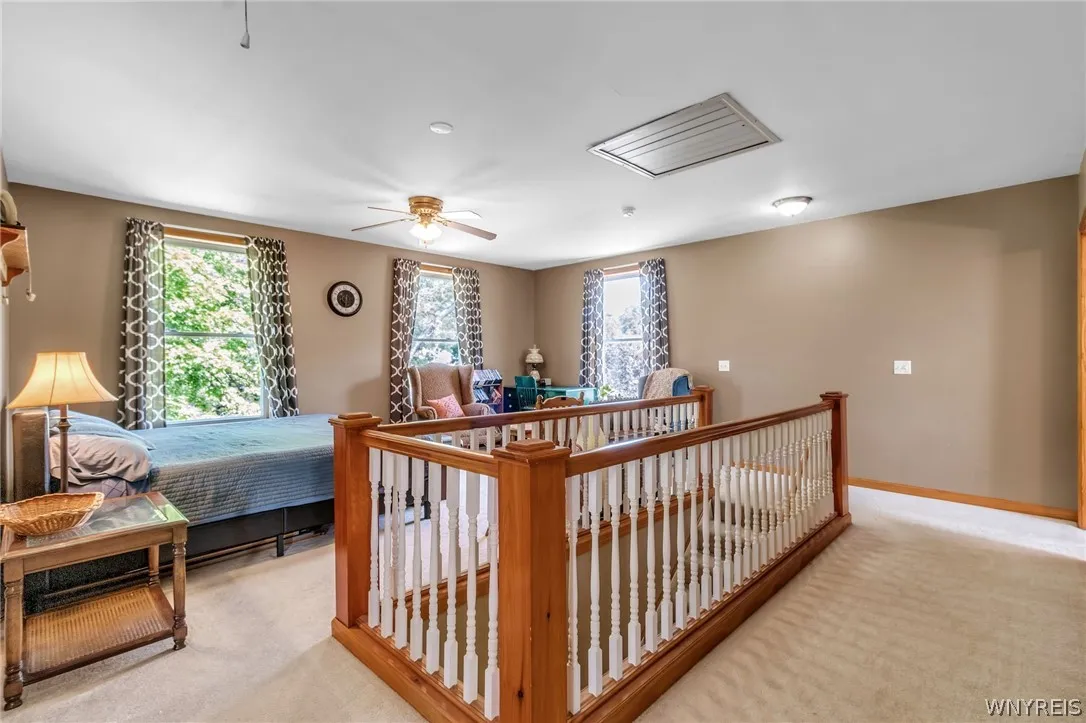256 Westfield Road, Amherst, New York 14226, Amherst, New York 14226, 4 Bedrooms Bedrooms, 8 Rooms Rooms,2 BathroomsBathrooms,Residential,Closed,256 Westfield Road, Amherst, New York 14226,0,B1548100