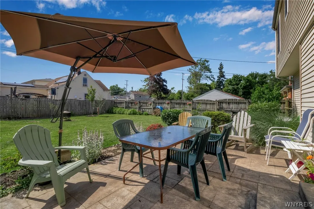 256 Westfield Road, Amherst, New York 14226, Amherst, New York 14226, 4 Bedrooms Bedrooms, 8 Rooms Rooms,2 BathroomsBathrooms,Residential,Closed,256 Westfield Road, Amherst, New York 14226,0,B1548100